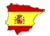FONTANERÍA VALVERDE - Espanol